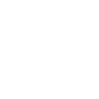 Портативный ЖК-монитор Все в одном HD-эндоскопическая камера для ЛОР/лапароскопии/гистероскопии/урологии 0
