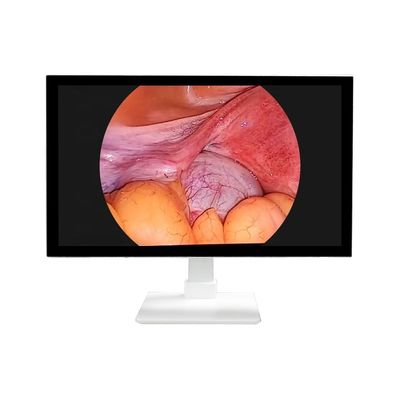 Купить Класс I 4K 32' Все в одном Жесткое медицинское видео Эндоскопия светодиодный источник света Лапароскопия Система Эндоскопическая камера онлайн изготовление