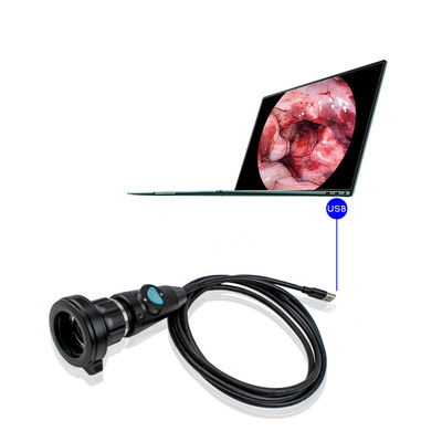 Купить Сертифицированный CE USB3.0 HD 1080P C Монтаж портативная камера эндоскопии с высоким разрешением CMOS онлайн изготовление