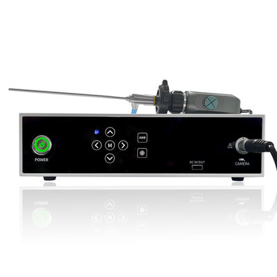 Купить Мультиязычная камера TUYOU Full HD Medical Endoscope для ЛОР онлайн изготовление