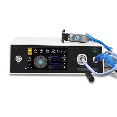Купить TUYOU Factory Surgery 4k UHD Medical Endoscope Камера для лапароскопии и цистоскопа онлайн изготовление