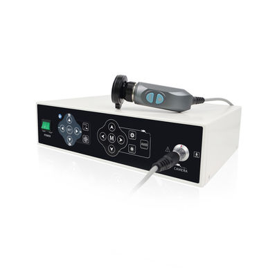 Купить Система камер TUYOU Medical Endoscope HD для ЛОР/лапароскопии/гистероскопии/урологии онлайн изготовление