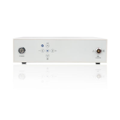 Купить Медицинская жесткая эндоскопическая камера 720P CVBS/VGA поддержка для врача ветеринарного применения онлайн изготовление