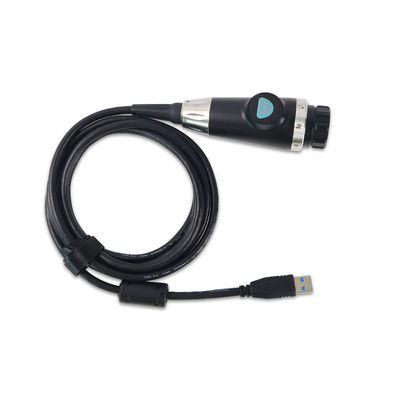 Купить Медицинская 1080P HD портативная камера USB 3.0 с эндоскопом онлайн изготовление