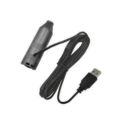 Купить Медицинский светодиод 10 Вт портативный USB ENT Источник света USB 18650 Литий-ионная батарея онлайн изготовление