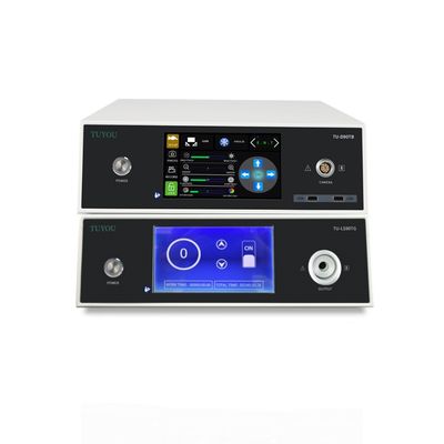 Купить Full HD 1080P Laparoscopy Integrated Endoscopy Camera With 7 Inch TOUCHSCREEN Display онлайн изготовление