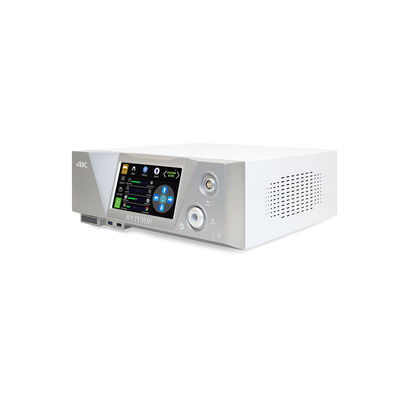 Купить TUYOU Manufacture UHD Коаксиальный двойной эндоскоп сенсорный экран Эндоскоп Камера для лапароскопической хирургии онлайн изготовление
