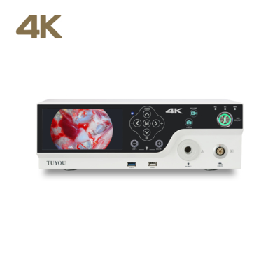 Купить TUYOU 4K UHD 3 в 1 Интегрированная медицинская камера для лапароскопии онлайн изготовление