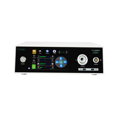 Купить TUYOU TU-LSD90TB 1080P Endoscope Camera with 7-Inch Touchscreen онлайн изготовление
