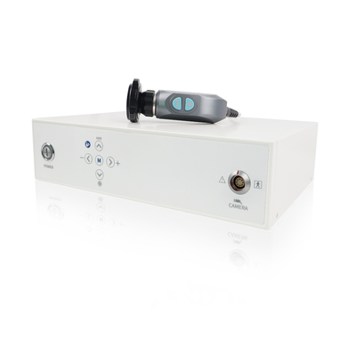 Купить ТУЮ Высокоэффективная медицинская эндоскопическая камера для жестких эндоскопов онлайн изготовление