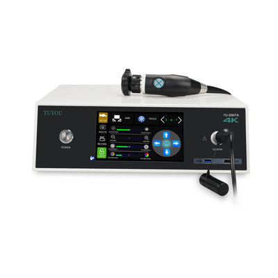 Купить 7 Inch Touch Screen 1080P Medical Endoscope Camera with SONY CMOS онлайн изготовление