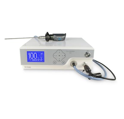 Купить Tuyou TU-LSH100A 4K медицинская камера эндоскопа источник света для ЛОР, цистоскопия, гистероскопия онлайн изготовление