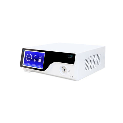 Купить TUYOU OEM/ODM Factory Direct 120W Touch-Screen LED Cold Light Source с 7-дюймовым дисплеем для камеры эндоскопа онлайн изготовление