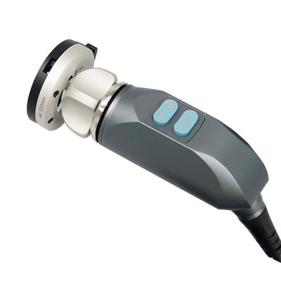 Купить TUYOU FHD USB 2.0 Endoscope Camera for ENT, Compatible with Windows Devices онлайн изготовление