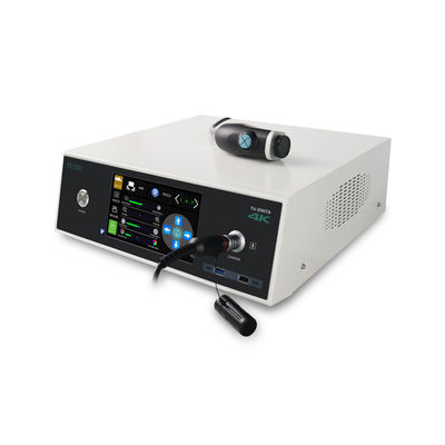 Купить TUYOU TV-D101A 4K Endoscopic Camera with Built-in Video Recording and HDMI/SDI/CVBS/DVI/VGA Output for One-touch Freeze in Medical Endoscope Imaging System онлайн изготовление