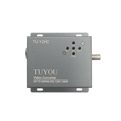 Купить TUYOU Doctor Use Veterinary Portable 1080P Endoscope Camera For Vet ENT Diagnose Use онлайн изготовление