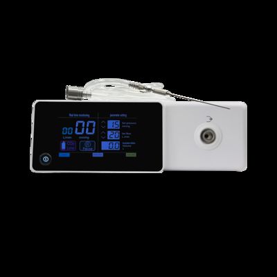 Купить Medical CO2 Insufflator with Heating Function Metal Material and Class I Instrument for Laparoscopic Surgery онлайн изготовление
