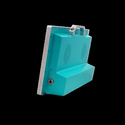 Купить 13.3-Inch 1080p HDMI Flexible Endoscope Camera System for Urology ENT Surgery онлайн изготовление