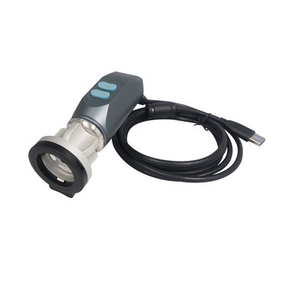 Купить TU-FHD USB2.0  FHD Medical Endoscope Camera with SONY CMOS Sensor and Auto White Balance онлайн изготовление