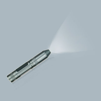 Купить Rechargeable IP67 Grey Portable Light Source For Medical Endoscope Camera ENT Checking онлайн изготовление