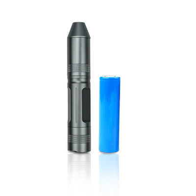 Купить Portable Rechargeable Medical Light Source with IP67 Waterproof, 121 Lumen, and 5700K±500K for Endoscope and Laparoscopy онлайн изготовление