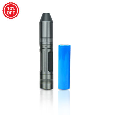 Купить Portable Medical Light Source with 18650 Lithium-ion Battery 5700K±500K Color Temperature and 121 Lumen Light Flux for Endoscopic Camera онлайн изготовление