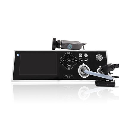 Система камеры TUYOU Endoscope 1080P Full HD с источником холодного света и функцией записи
