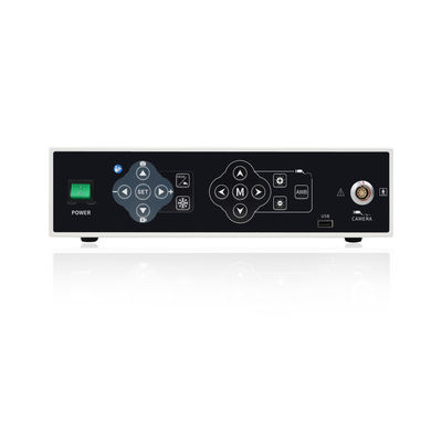 Мониторинг в режиме реального времени с 1080P Multi-image Display Endoscopic Imaging
