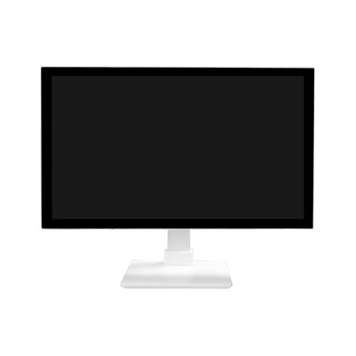 Медицинский эндоскопический 32 дюймовый 4K UHD высококачественный медицинский монитор для хирургии