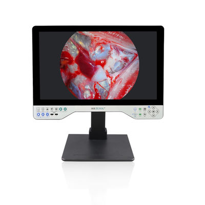 Все в одном 24-дюймовом FHD эндоскопическом камеры USB2.0 USB3.0 AC 110V-240V