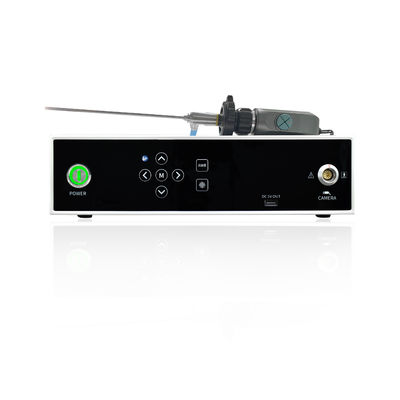 TUYOU Hot Sells 1080P Medical 1/2.8 Sony Comos Камера без функции видеорегистратора