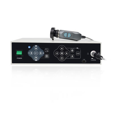 TUYOU TU-D1600T FHD CMOS Медицинский эндоскопический камера система с источником света 100W для ОРТ урологических хирургических операций