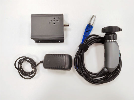 TUYOU TU-1080PHDMI Full HD портативная медицинская эндоскопическая камера для проверки животных