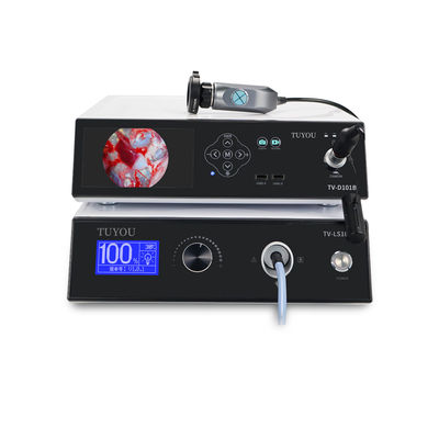 Full HD Endoscope Camera System для ЛОР, урологии и лапароскопии,профессиональных медицинских устройств