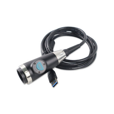 TUYOU Manufacturer USB Portable Endoscope Camera For ENT Endoscopy Pet Checking Video Endoscopy On Laptop