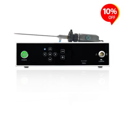 Производитель Дешевая FHD Эндоскопическая Камерная Система для ЛОР-лапароскопической Хирургии