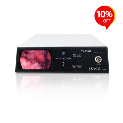 Система камер TUYOU FHD с сенсором CMOS SONY 1/2.8