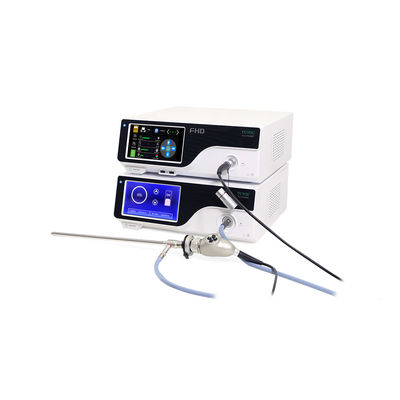 TUYOU Производитель Новый модуль FHD Endoscope Камера Система Башня для лапароскопической и ЛОР хирургии