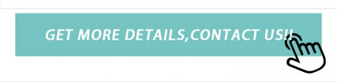 Производственная камера 4K с источником света для ЛОР и эндоскопической хирургии 3