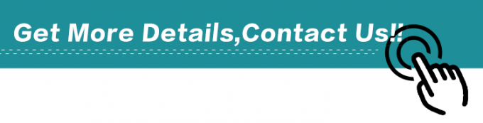 Full HD Эндоскопическая медицинская камера 100 Вт Источник света для ЛОР Урология Гинекология Офтальмология 5