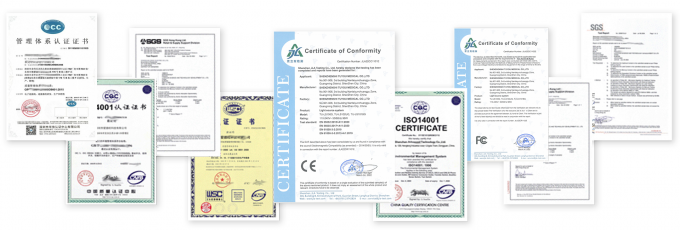 Full HD Эндоскопическая медицинская камера 100 Вт Источник света для ЛОР Урология Гинекология Офтальмология 6