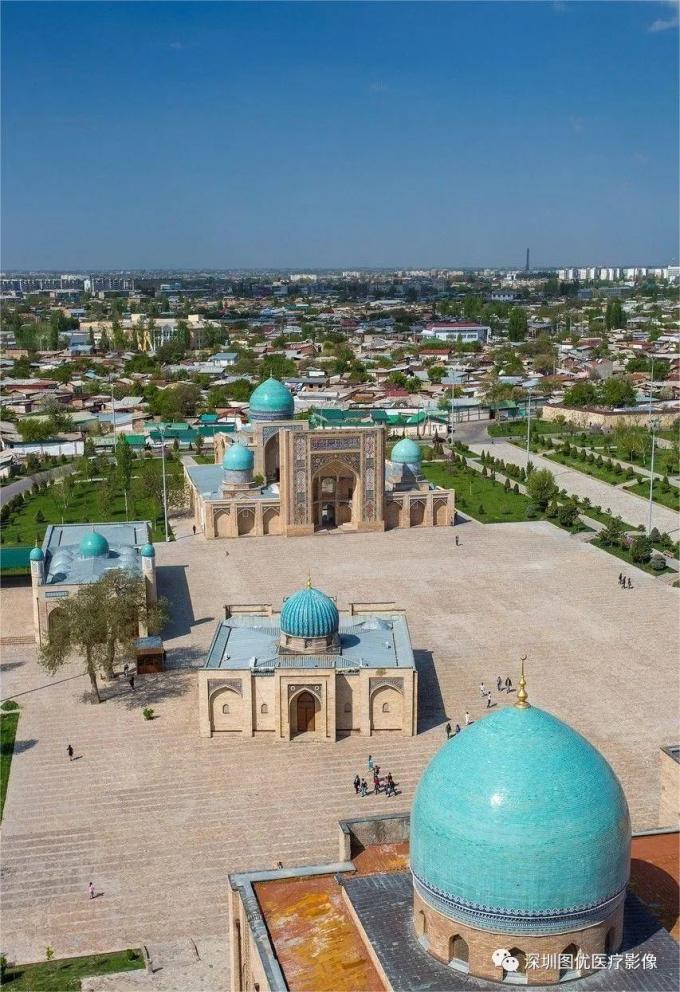 Full HD Эндоскопическая медицинская камера 100 Вт Источник света для ЛОР Урология Гинекология Офтальмология 10