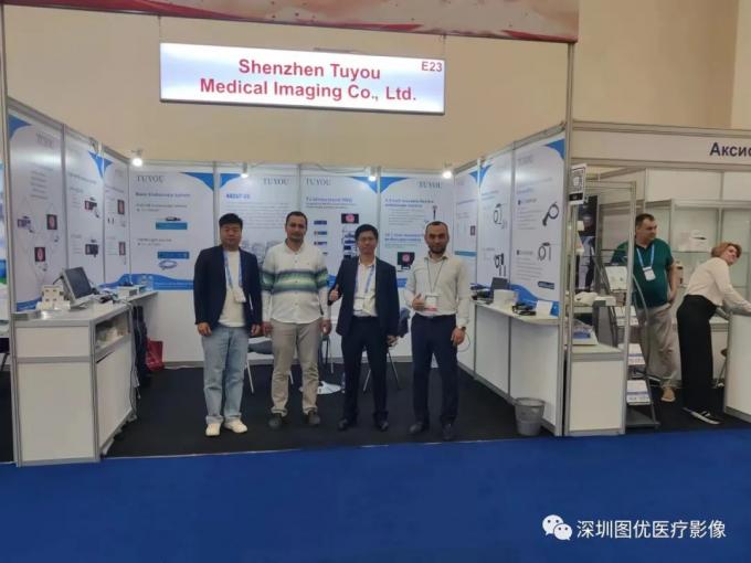 Full HD Эндоскопическая медицинская камера 100 Вт Источник света для ЛОР Урология Гинекология Офтальмология 12