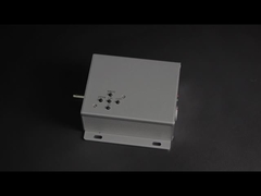 Портативная камера с эндоскопом Full HD