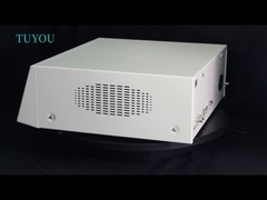 TU-LSD90TA Камера эндоскопа 4K высокого разрешения с светодиодом для ЛОР и лапароскопии