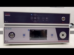 Ту-LSH200B 2-в-1 система камер эндоскопии с Full HD визуализацией для ЛОР и лапароскопии