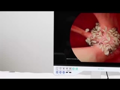 TUYOU UHD Эндоскоп Медицинская эндоскопическая камера для нейрохирургических инструментов