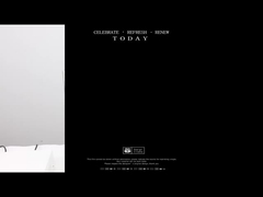 TU-LSD10KB Камера медицинского эндоскопа Full HD с регулируемым освещением для ЛОР и лапароскопических процедур