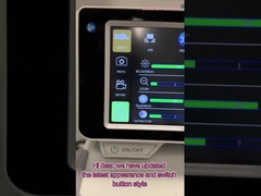 ФХД ЭНДОСКОПИЧЕСКАЯ КАМЕРА СИСТЕМА Только жесткая