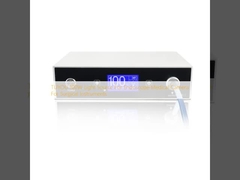 TUYOU 100W источник света для эндоскопа медицинская камера для хирургических инструментов